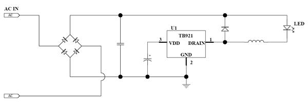 tb921